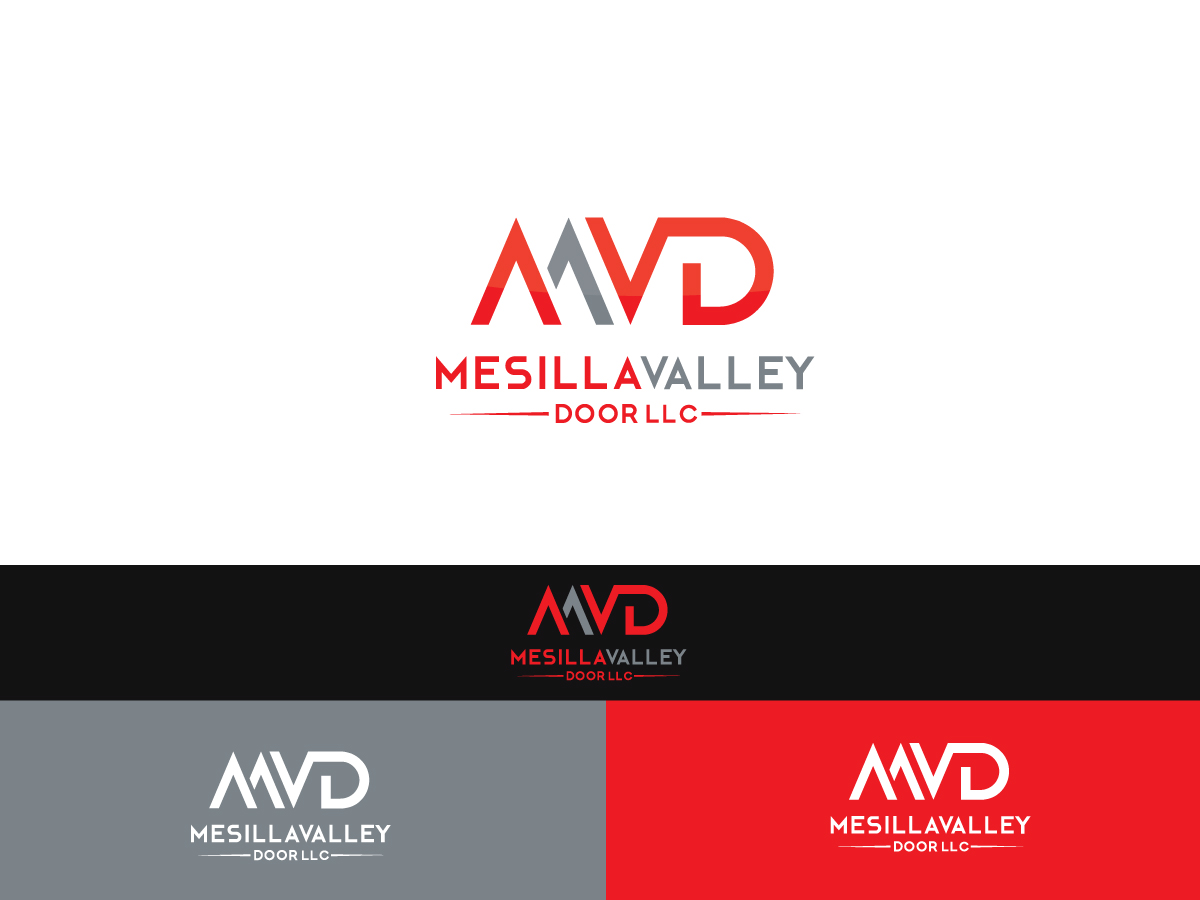 Design de Logo par Atec pour ce projet | Design #10723768