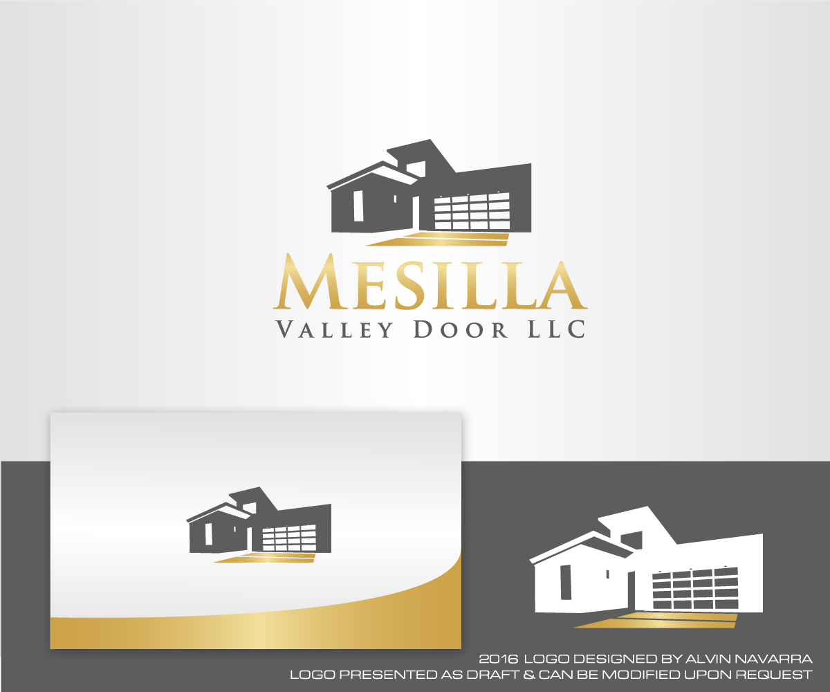 Design de Logo par alvinnavarra pour ce projet | Design #10766630