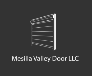 Logo Design by bojanrusmir87