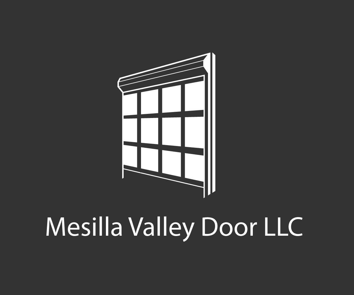 Logo Design by bojanrusmir87 for this project | Design #10696756