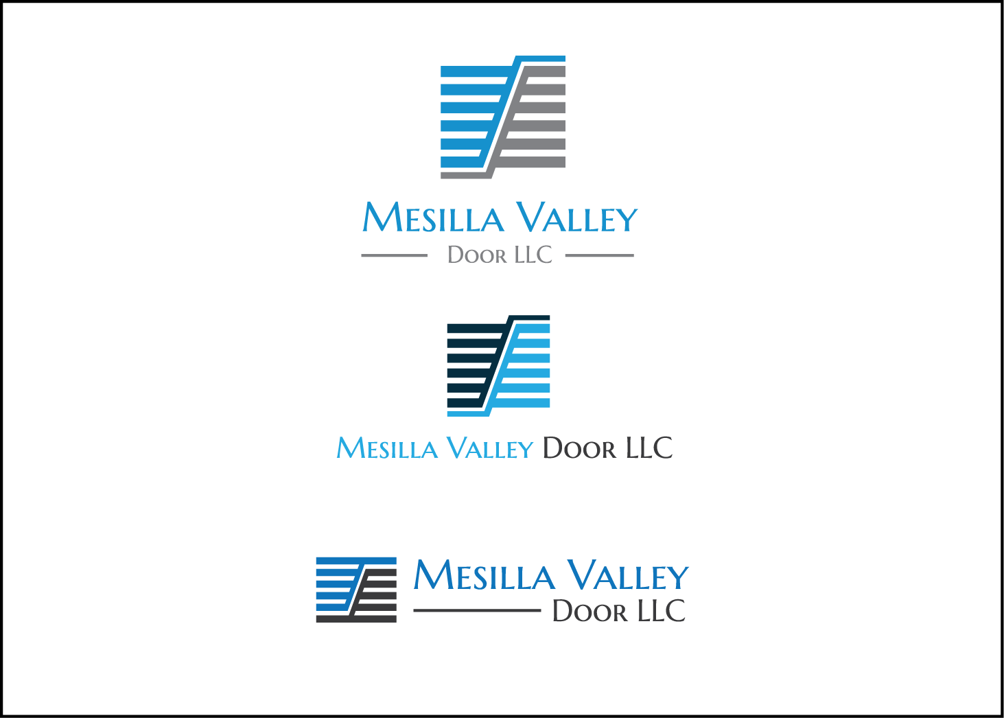 Design de Logo par Boink pour ce projet | Design #10797297