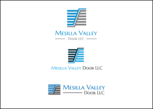 Design de Logo par Boink pour ce projet | Design : #10797297