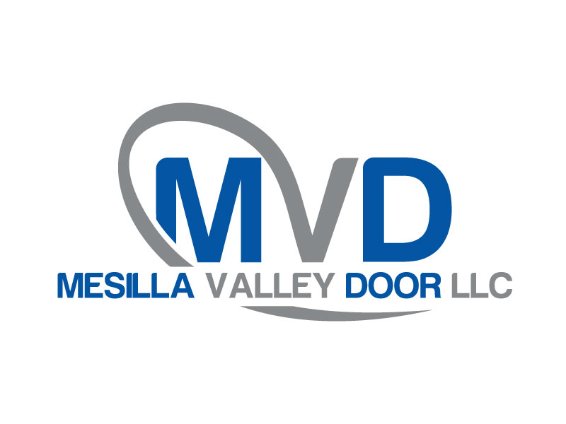 Logo Design by icondesign for this project | Design #10697655