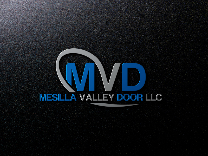 Logo Design by icondesign for this project | Design #10697657