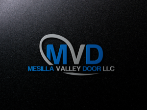 Design de Logo par icondesign pour ce projet | Design : #10697657