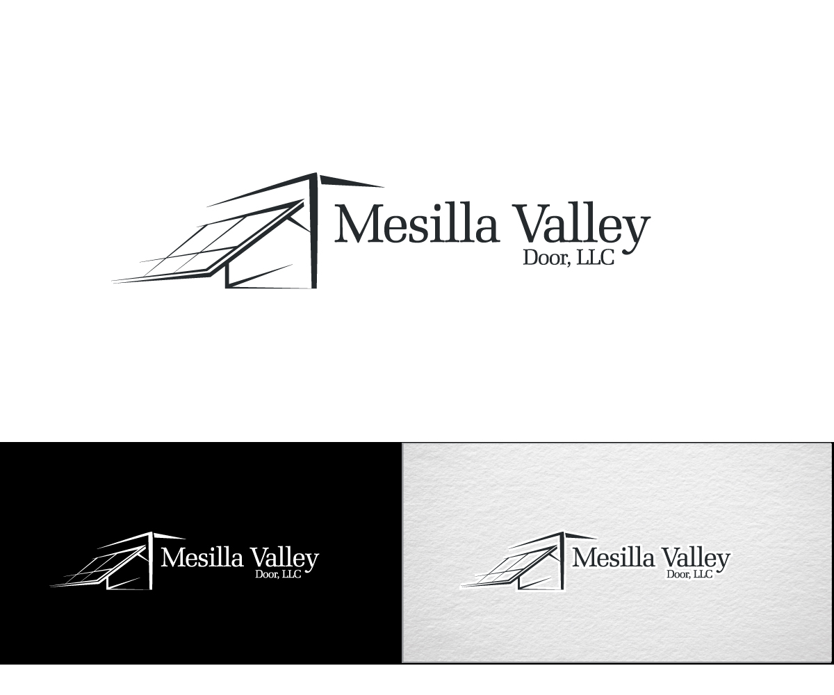 Design de Logo par e-graphics pour ce projet | Design #10712507