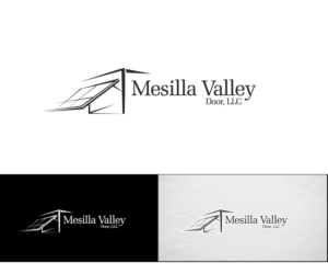 Logo-Design von e-graphics für dieses Projekt | Design: #10712507