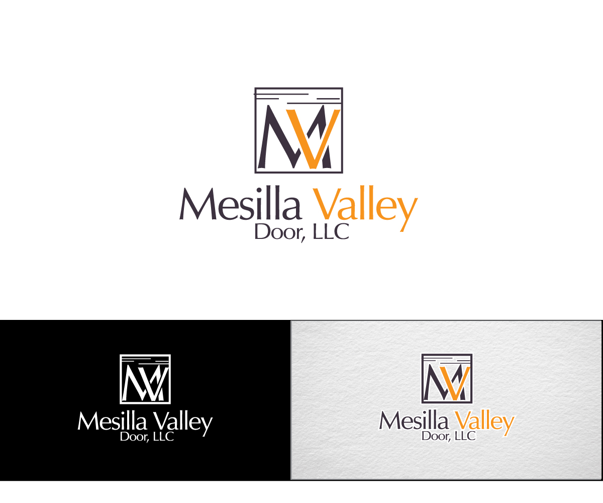 Design de Logo par e-graphics pour ce projet | Design #10712508