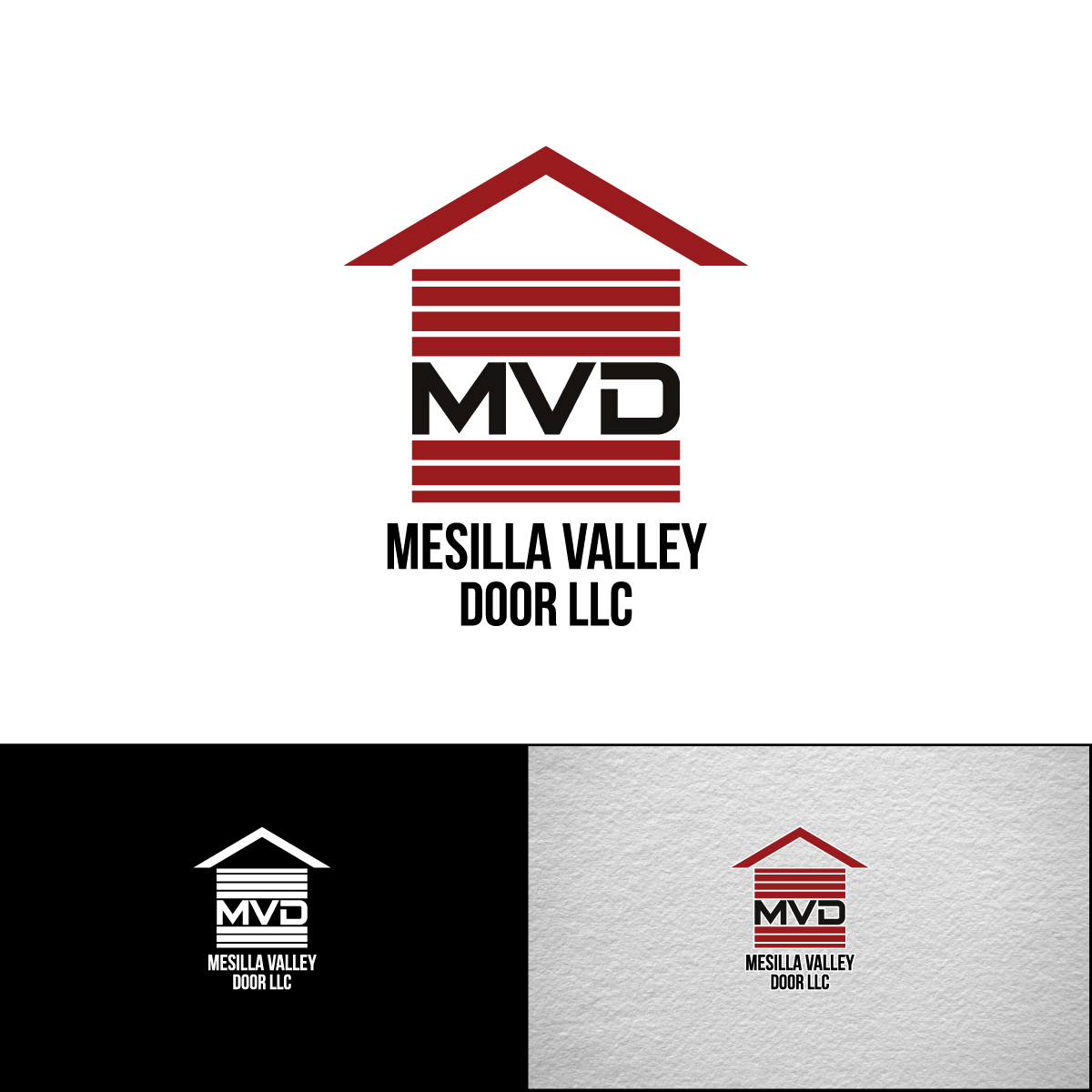 Logo Design by e-graphics for this project | Design #10712541