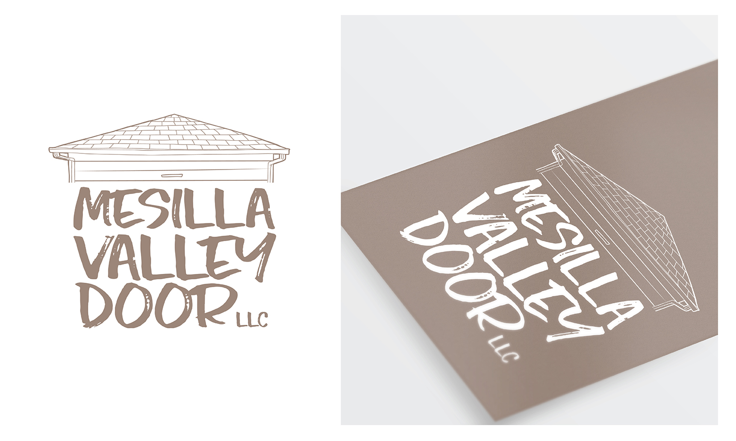 Design de Logo par sharon bolder pour ce projet | Design #10797651