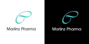 Logo Design by  M79 for this project | Design #10561847