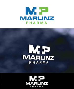 Logo Design by joliau