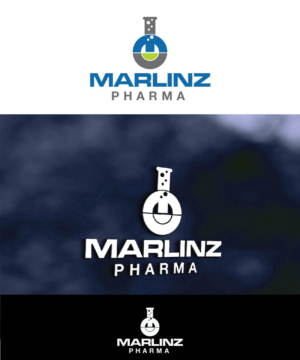 Logo-Design von joliau für dieses Projekt | Design: #10561971