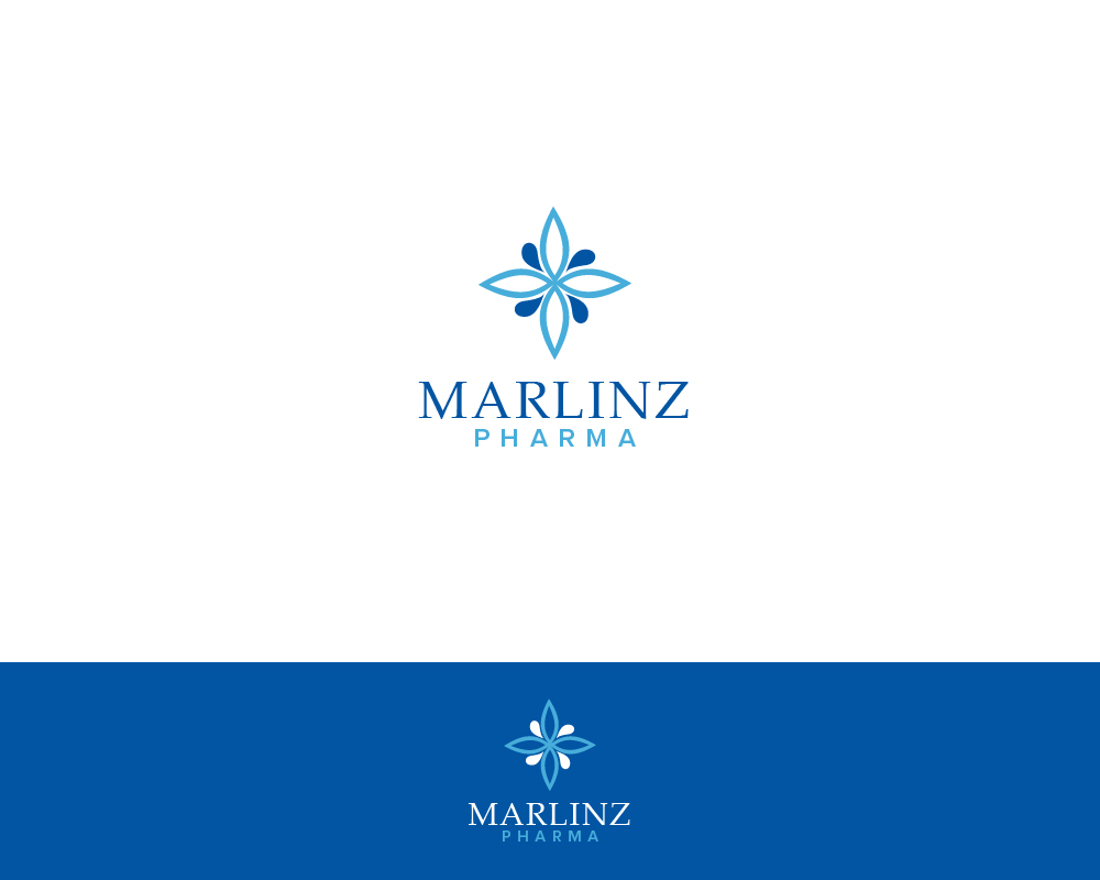 Logo Design by JuniorDesigns for this project | Design #10562381