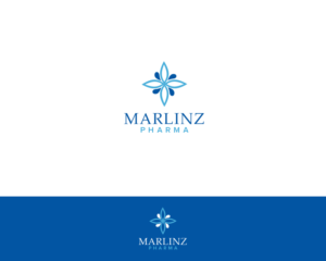 Logo Design by JuniorDesigns for this project | Design: #10562381