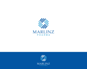 Logo Design by JuniorDesigns for this project | Design: #10562387