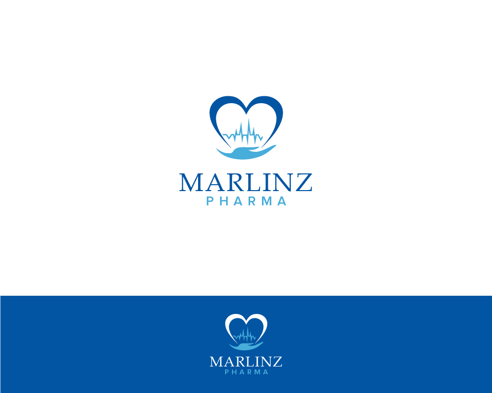 Logo Design by JuniorDesigns for this project | Design #10562398