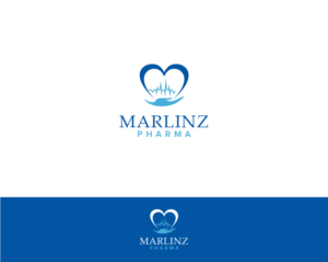 Logo Design by JuniorDesigns for this project | Design: #10562398