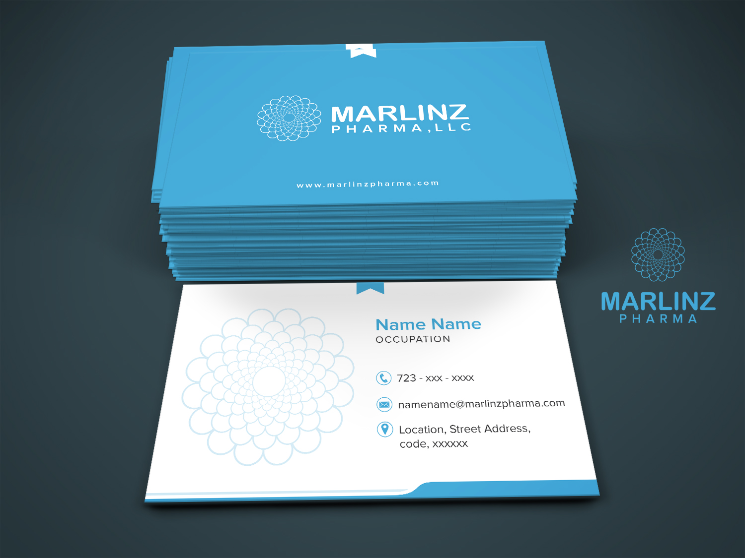 Logo Design by JuniorDesigns for this project | Design #10586173