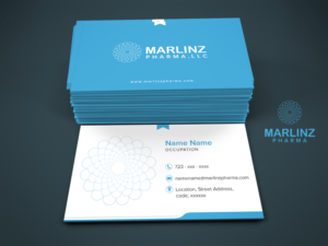 Logo Design by JuniorDesigns for this project | Design: #10586173