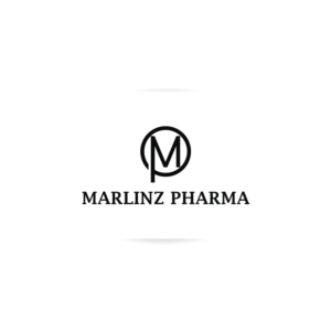 Logo Design by Arham Hidayat for this project | Design #10601077