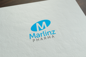 Logo Design by Ellie Afonso for this project | Design: #10631251