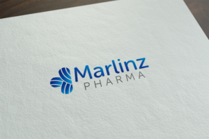 Logo Design by Ellie Afonso for this project | Design: #10632293