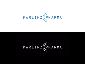 Logo Design by moonrock