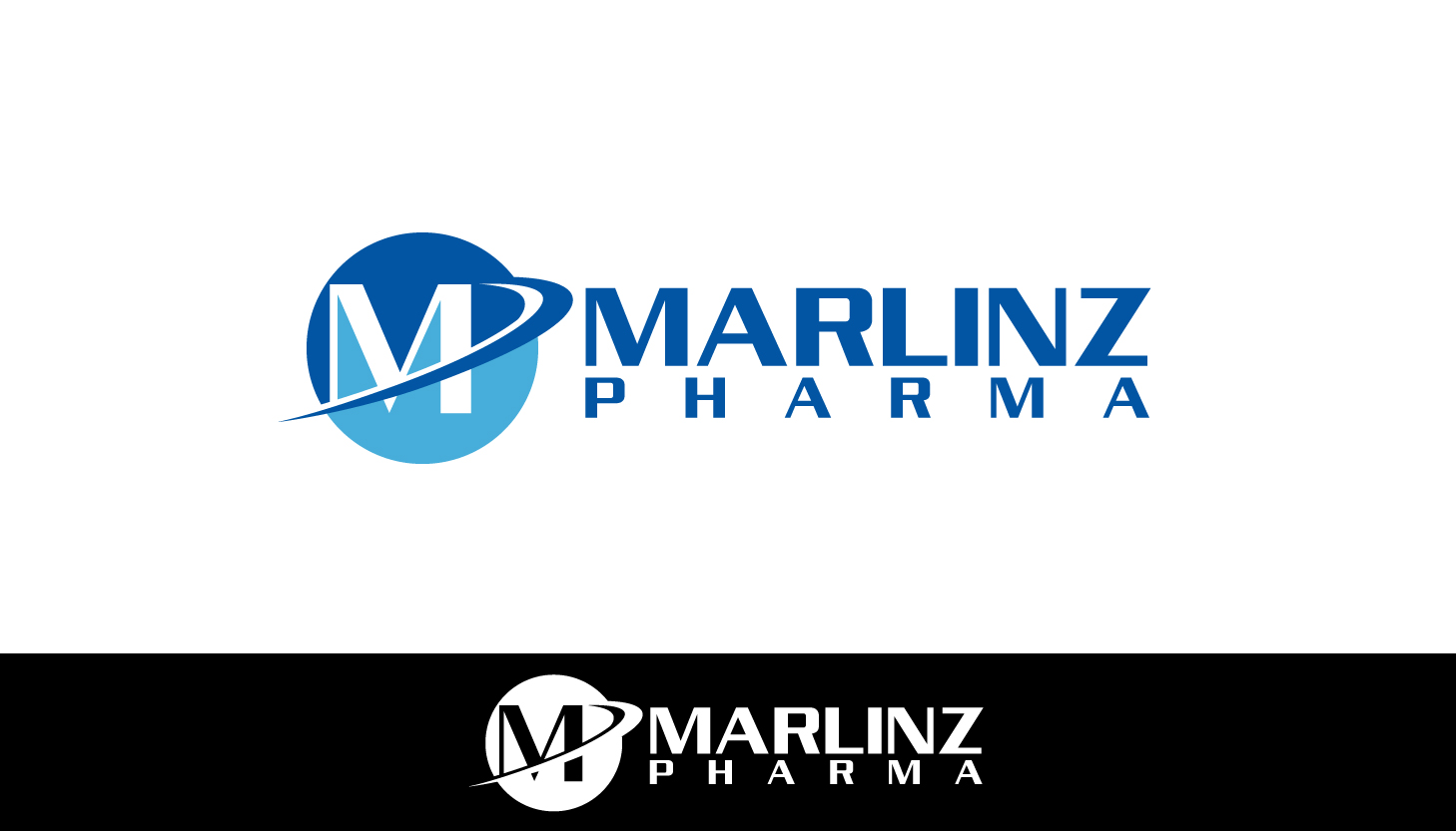 Logo-Design von parshdelhi für dieses Projekt | Design #10573691