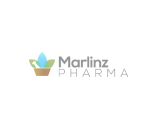 Logo Design by Davaus for this project | Design #10561768