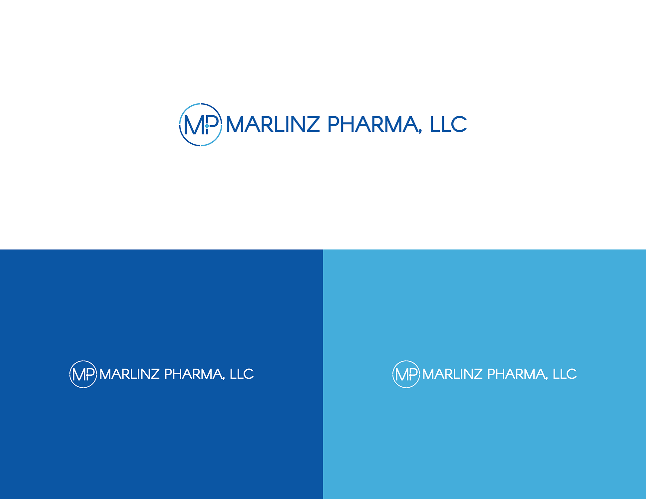 Design de Logo par Verified artistry (Design garden) pour ce projet | Design #10576337