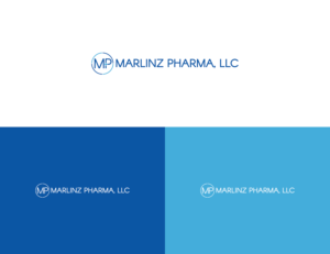 Logo Design by Verified artistry (Design garden) for this project | Design: #10576337