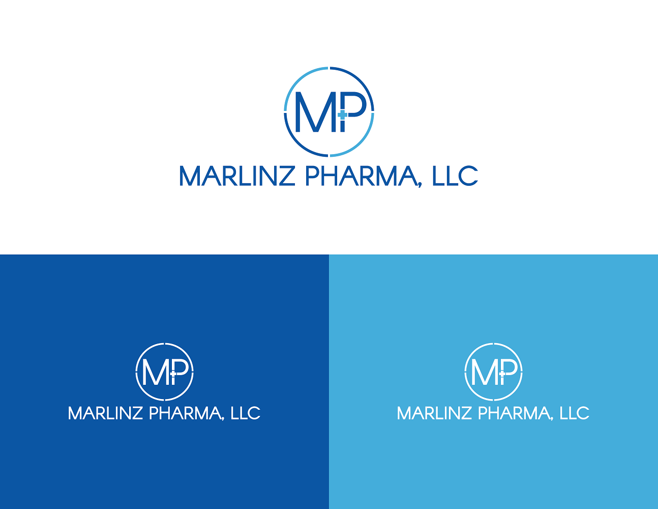 Design de Logo par Verified artistry (Design garden) pour ce projet | Design #10576338