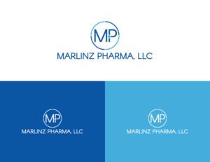 Logo Design by Verified artistry (Design garden) for this project | Design: #10576338