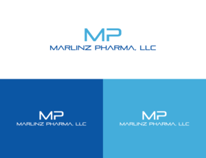 Logo Design by Verified artistry (Design garden) for this project | Design: #10576340