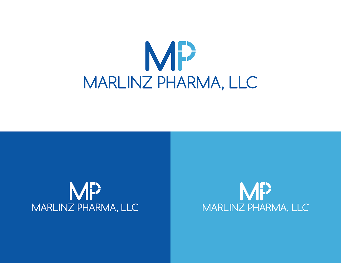 Design de Logo par Verified artistry (Design garden) pour ce projet | Design #10576346