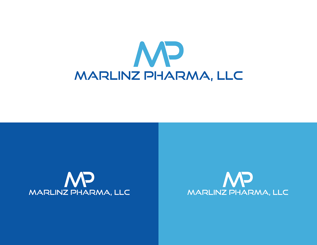 Logo Design by Verified artistry (Design garden) for this project | Design #10576347