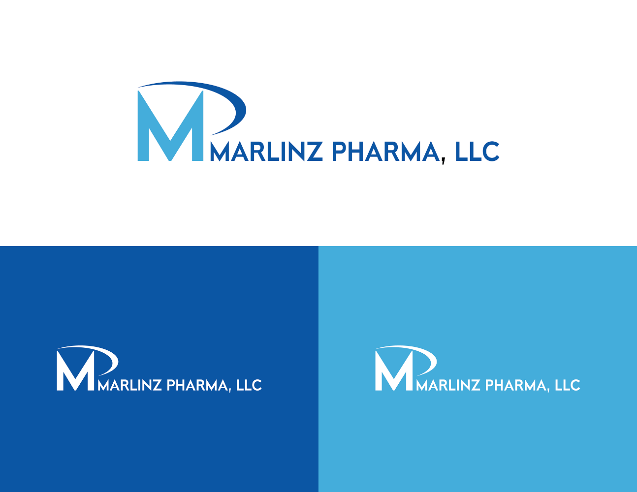 Logo Design by Verified artistry (Design garden) for this project | Design #10576348