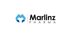 Logo Design by coolbizzsolution2014 for this project | Design: #10567432