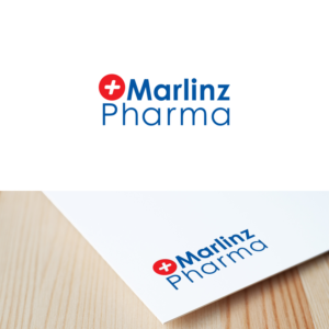 Logo Design by Lesia_Olesia for this project | Design #10577955