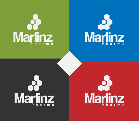 Logo Design by eightyfour.designer for this project | Design #10561483