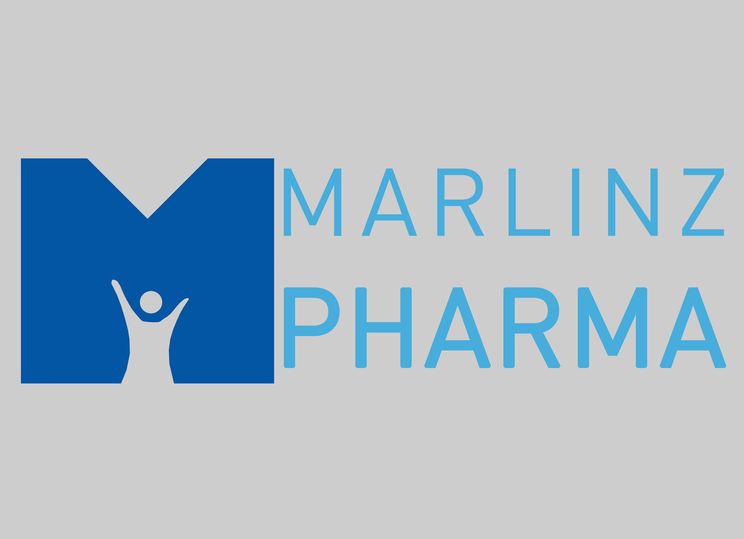 Logo Design by atikbheda for this project | Design #10567865