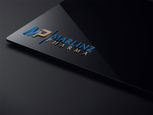 Logo Design by EGYPT KING for this project | Design: #10570743