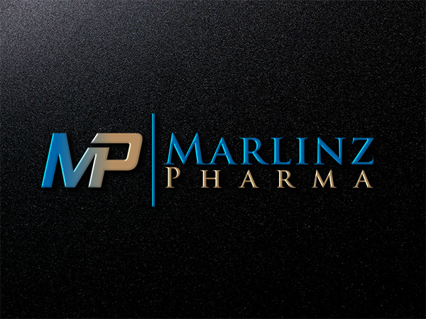 Logo Design by EGYPT KING for this project | Design #10570745