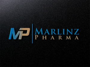 Logo Design by EGYPT KING for this project | Design: #10570745