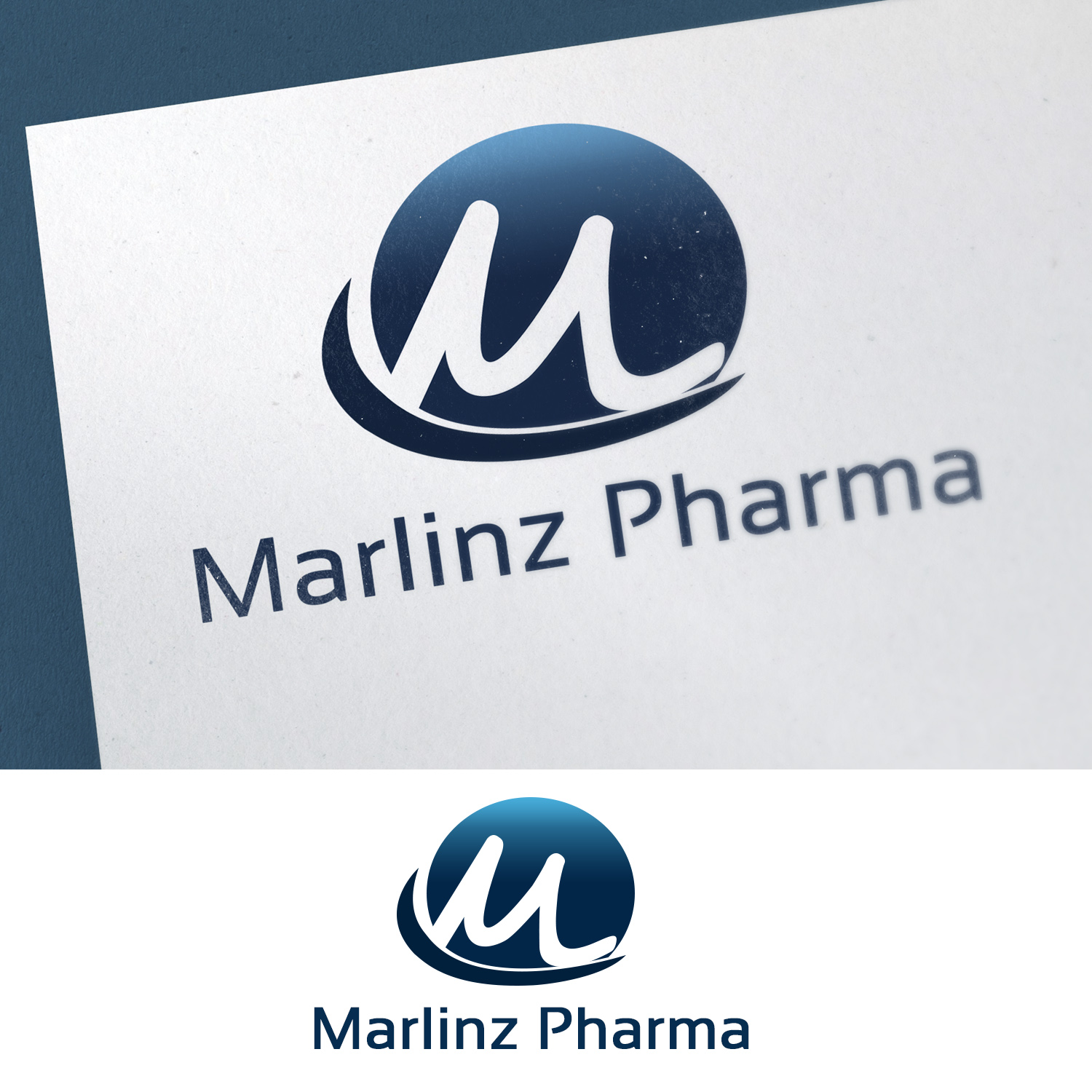 Logo Design by rcuadillera for this project | Design #10572493