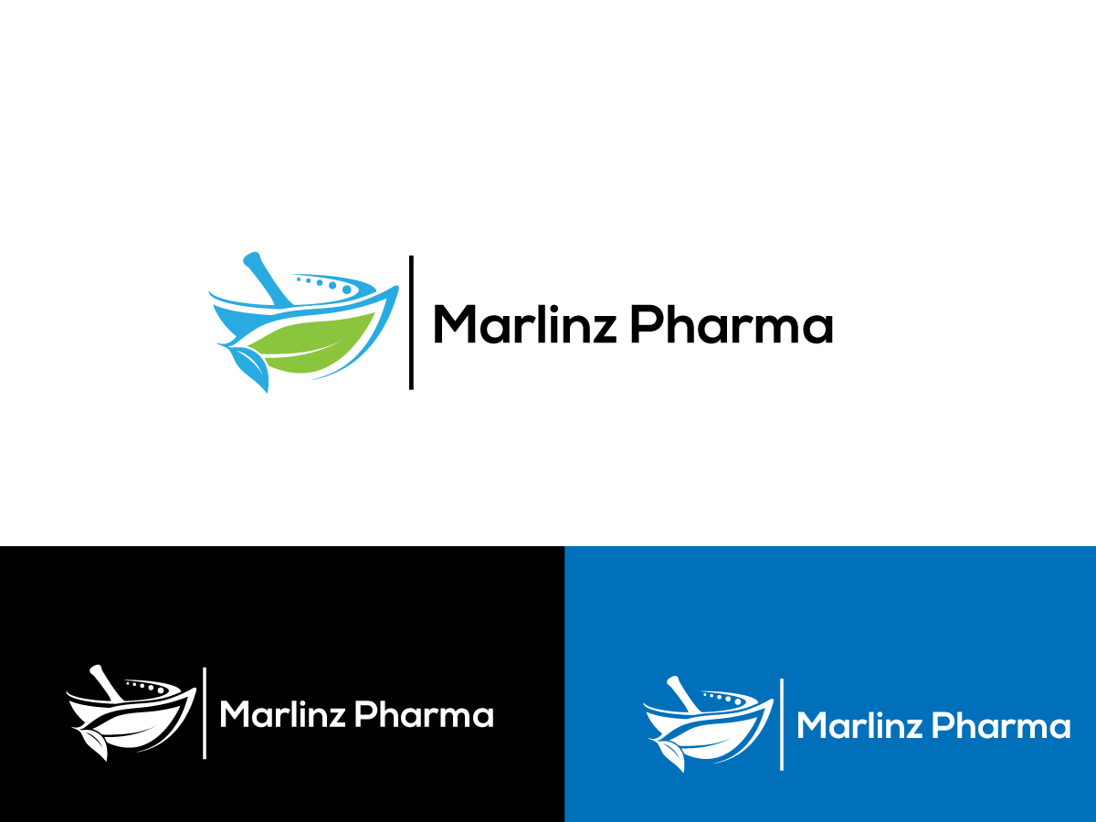 Design de Logo par Anyl Thapa pour ce projet | Design #10572409