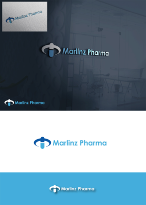 Logo Design by goranvisnjic82 for this project | Design #10562099
