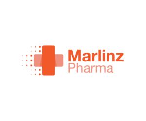 Logo Design by Solo Brand