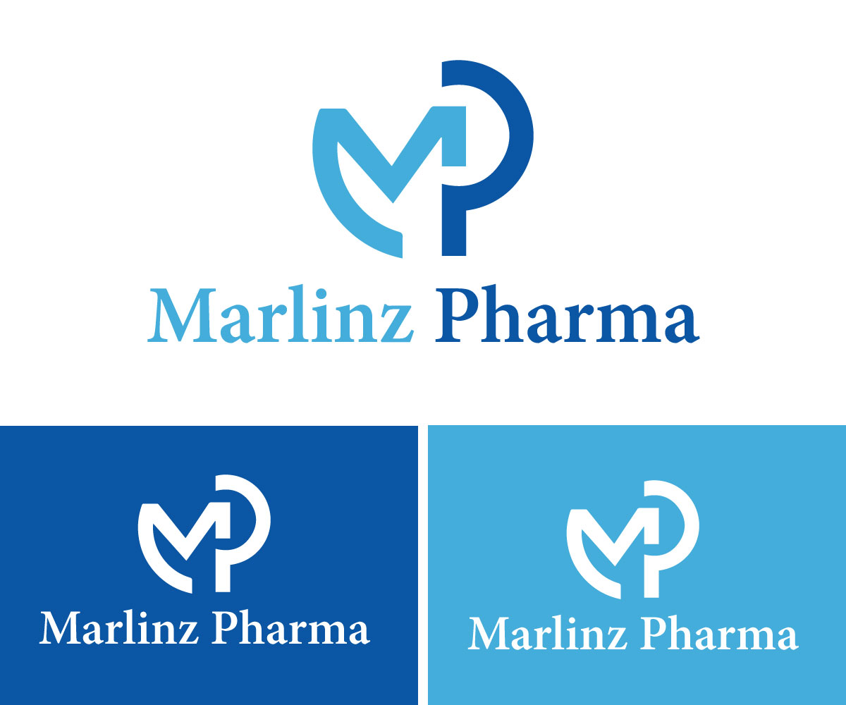 Logo Design by Shairell Mae for this project | Design #10561977